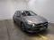 preview Mercedes CLA-Class #3