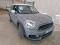 preview Mini Countryman Series #3