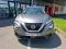 preview Nissan Juke #0