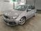 preview Peugeot 308 #0