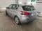 preview Peugeot 308 #1