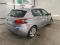 preview Peugeot 308 #2