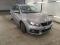preview Peugeot 308 #3