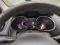 preview Renault Clio #5