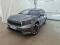 preview Skoda Other #0