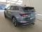 preview Skoda Other #2