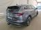 preview Skoda Other #3