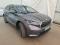 preview Skoda Other #4