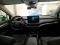 preview Skoda Other #5