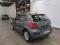 preview Volkswagen Polo #1