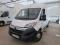 preview Citroen Jumper #0