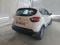 preview Renault Captur #2