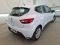 preview Renault Clio #2