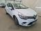 preview Renault Clio #3
