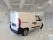 preview Fiat Doblo #1