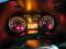 preview Fiat Doblo #3