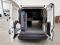 preview Fiat Doblo #4