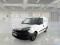 preview Fiat Doblo #0