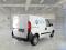 preview Fiat Doblo #1