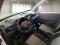 preview Fiat Doblo #2