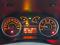 preview Fiat Doblo #3