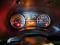 preview Fiat Doblo #3