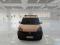 preview Fiat Doblo #5