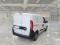 preview Fiat Doblo #1
