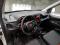 preview Fiat Doblo #2