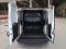 preview Fiat Doblo #4