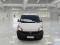 preview Fiat Doblo #5