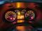 preview Fiat Doblo #3