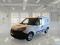 preview Fiat Doblo #0