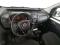 preview Fiat Fiorino #2