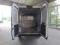 preview Fiat Ducato #4