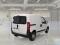 preview Fiat Fiorino #1