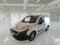 preview Fiat Fiorino #0