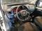 preview Fiat Fiorino #2