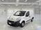 preview Fiat Fiorino #0
