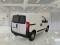 preview Fiat Fiorino #1