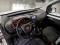 preview Fiat Fiorino #2