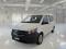 preview Mercedes Vito #0
