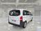 preview Mercedes Vito #1