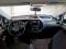 preview Mercedes Vito #2
