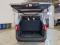 preview Mercedes Vito #4