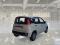 preview Fiat Panda #1