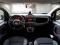 preview Fiat Panda #2