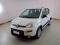 preview Fiat Panda #0