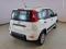 preview Fiat Panda #1