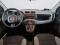 preview Fiat Panda #2